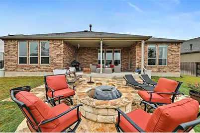 170 Climbing Rock Loop, Dripping Springs, TX 78620 - Photo 22