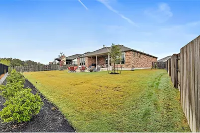 170 Climbing Rock Loop, Dripping Springs, TX 78620 - Photo 24