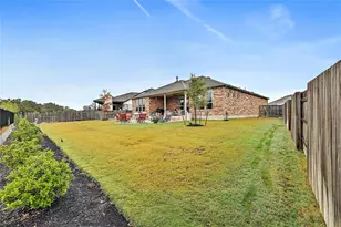 170 Climbing Rock Loop, Dripping Springs, TX 78620 - Photo 24