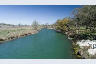 170 Climbing Rock Loop, Dripping Springs, TX 78620 - Photo 28