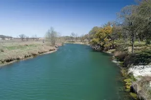 170 Climbing Rock Loop, Dripping Springs, TX 78620 - Photo 28