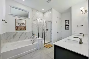 170 Climbing Rock Loop, Dripping Springs, TX 78620 - Photo 18