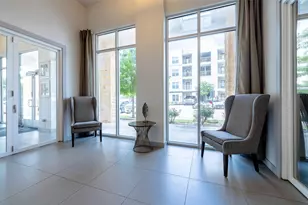 5605 Springdale Rd, Austin, TX 78723 - Photo 20