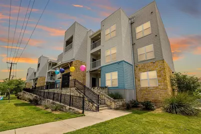 5605 Springdale Road #3-3-3413, Austin, TX 78723 - Photo 2