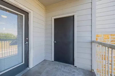 5605 Springdale Road #3-3-3413, Austin, TX 78723 - Photo 18