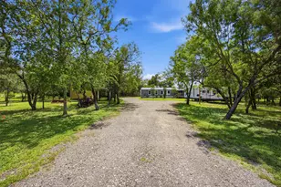 135 Side Saddle Dr, Cedar Creek, TX 78612 - Photo 1