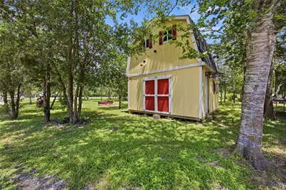 135 Side Saddle Drive, Cedar Creek, TX 78612 - Photo 8