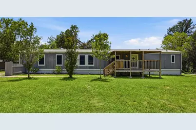 135 Side Saddle Drive, Cedar Creek, TX 78612 - Photo 28