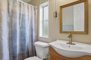 135 Side Saddle Dr, Cedar Creek, TX 78612 - Photo 24