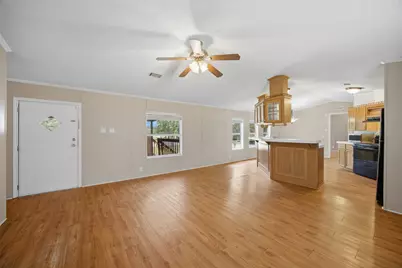 135 Side Saddle Drive, Cedar Creek, TX 78612 - Photo 4