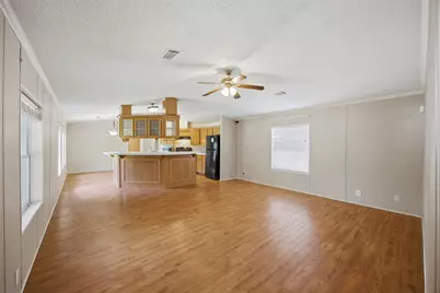 135 Side Saddle Drive, Cedar Creek, TX 78612 - Photo 12