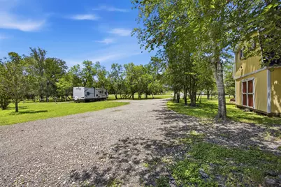 135 Side Saddle Drive, Cedar Creek, TX 78612 - Photo 26
