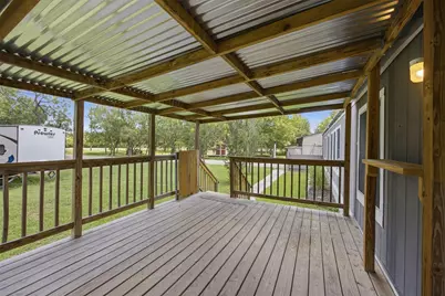 135 Side Saddle Drive, Cedar Creek, TX 78612 - Photo 8