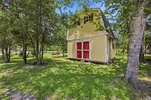 135 Side Saddle Dr, Cedar Creek, TX 78612 - Photo 8