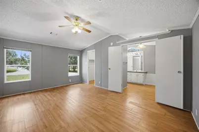 135 Side Saddle Drive, Cedar Creek, TX 78612 - Photo 18