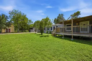 135 Side Saddle Dr, Cedar Creek, TX 78612 - Photo 1