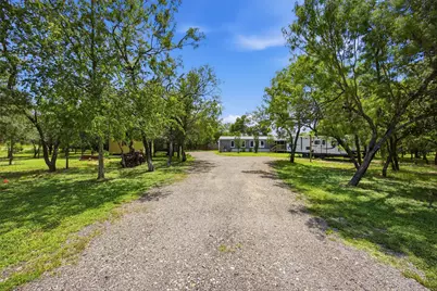 135 Side Saddle Drive, Cedar Creek, TX 78612 - Photo 26