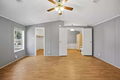 135 Side Saddle Drive, Cedar Creek, TX 78612 - Photo 6