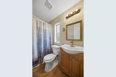 135 Side Saddle Drive, Cedar Creek, TX 78612 - Photo 24