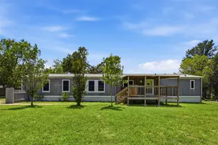 135 Side Saddle Dr, Cedar Creek, TX 78612 - Photo 28