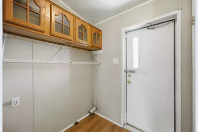 135 Side Saddle Drive, Cedar Creek, TX 78612 - Photo 14