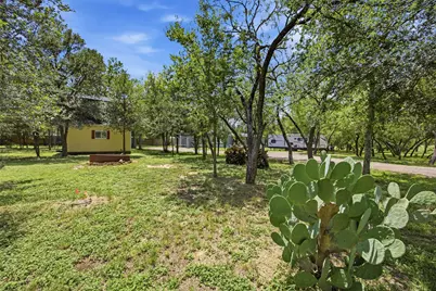 135 Side Saddle Drive, Cedar Creek, TX 78612 - Photo 6