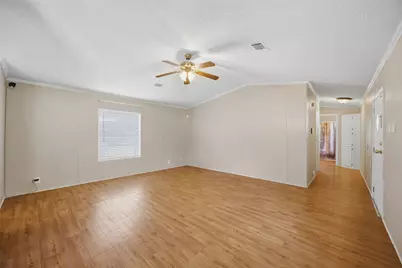 135 Side Saddle Drive, Cedar Creek, TX 78612 - Photo 22