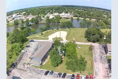 1209 Vance Street #10, Taylor, TX 76574 - Photo 12