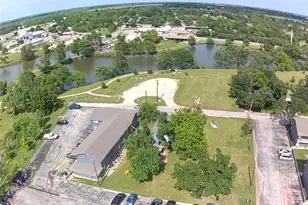 1209 Vance St, Taylor, TX 76574 - Photo 12