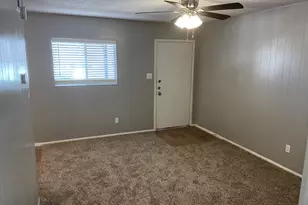 1209 Vance St, Taylor, TX 76574 - Photo 26