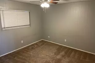 1209 Vance St, Taylor, TX 76574 - Photo 18