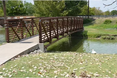 1209 Vance Street #10, Taylor, TX 76574 - Photo 10