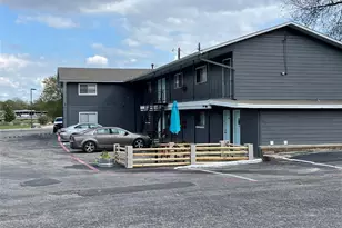 1209 Vance St, Taylor, TX 76574 - Photo 20