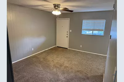 1209 Vance Street #10, Taylor, TX 76574 - Photo 8