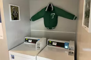 1209 Vance St, Taylor, TX 76574 - Photo 24