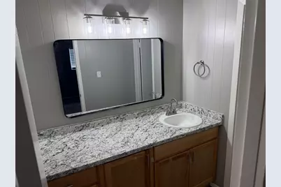 1209 Vance Street #14, Taylor, TX 76574 - Photo 6