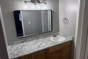 1209 Vance St, Taylor, TX 76574 - Photo 6