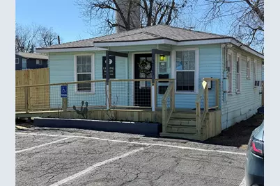 1209 Vance Street #10, Taylor, TX 76574 - Photo 32