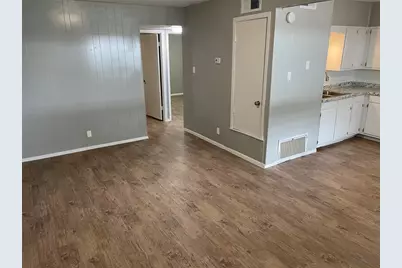 1209 Vance Street #14, Taylor, TX 76574 - Photo 28