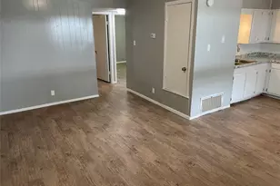 1209 Vance St, Taylor, TX 76574 - Photo 28