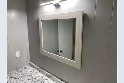 1209 Vance Street #14, Taylor, TX 76574 - Photo 14