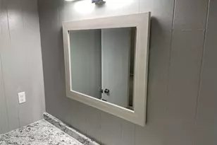 1209 Vance St, Taylor, TX 76574 - Photo 14