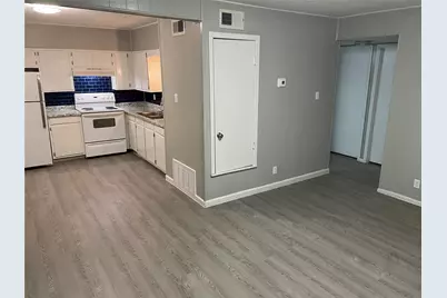 1209 Vance Street #10, Taylor, TX 76574 - Photo 4