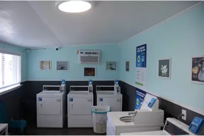 1209 Vance Street #14, Taylor, TX 76574 - Photo 26