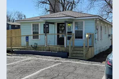 1209 Vance Street #14, Taylor, TX 76574 - Photo 36