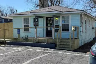 1209 Vance St, Taylor, TX 76574 - Photo 36