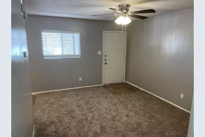 1209 Vance Street #14, Taylor, TX 76574 - Photo 30