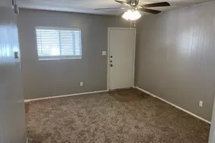 1209 Vance St, Taylor, TX 76574 - Photo 30