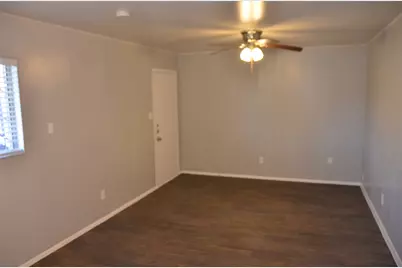 1209 Vance Street #10, Taylor, TX 76574 - Photo 18