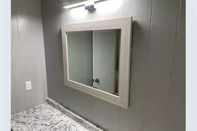 1209 Vance Street #10, Taylor, TX 76574 - Photo 14